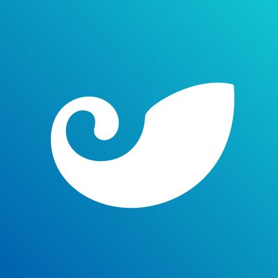 ImToken