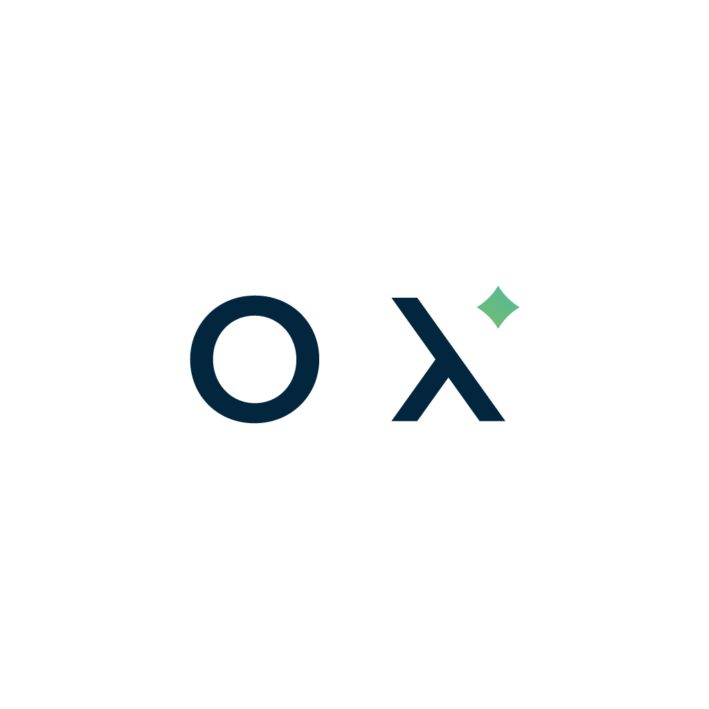 Oxenflow