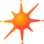 Solflare