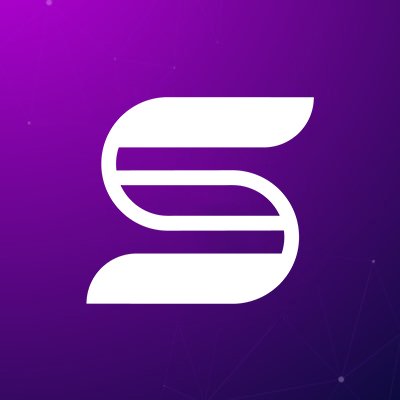 Solidifi Wallet